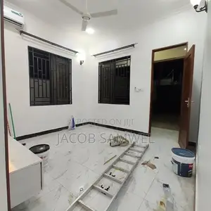 2bdrm House in Goba Njia Nne, Kinondoni for rent