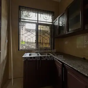 2bdrm House in Makongo Juu, Kinondoni for rent