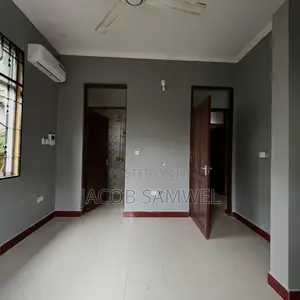 2bdrm House in Makongo Juu, Kinondoni for rent