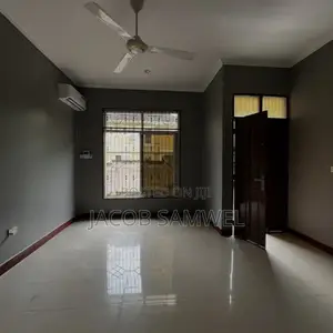 2bdrm House in Makongo Juu, Kinondoni for rent