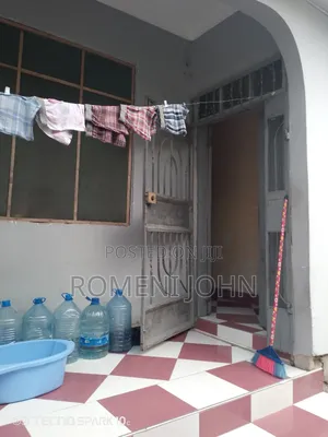 5bdrm House in Tanzania Daresalaam, Ukonga for sale