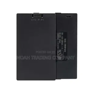 Full Automatic Smart Lock