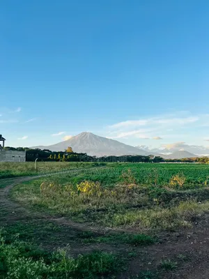 Prime Land 1 Acre for Sale in Burka-Arusha