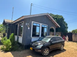 3bdrm House in Bunju for sale