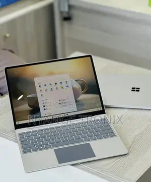 Laptop Microsoft Surface Go 16GB Intel Core i5 SSD 256GB