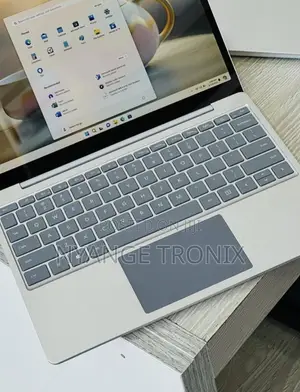Laptop Microsoft Surface Go 16GB Intel Core i5 SSD 256GB