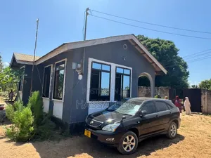 3bdrm House in Bunju for sale