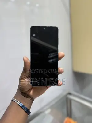 Samsung Galaxy S21 FE 128 GB Gray