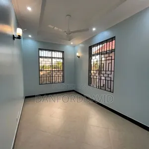 2bdrm House in Kahwa Real Estate, Goba for rent