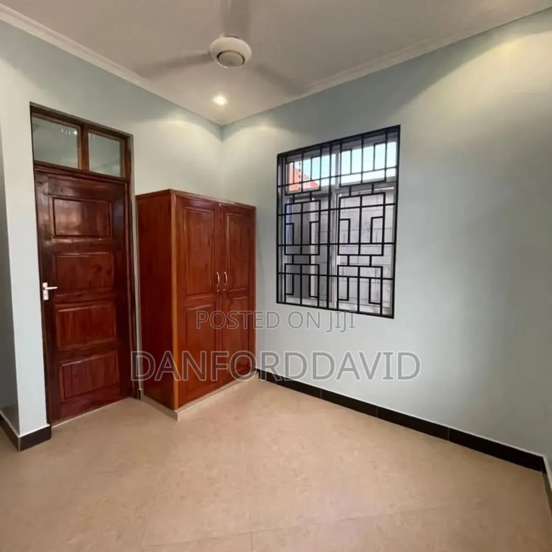 2bdrm House in Kahwa Real Estate, Goba for rent