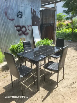 Dinning Table Viti Vinne