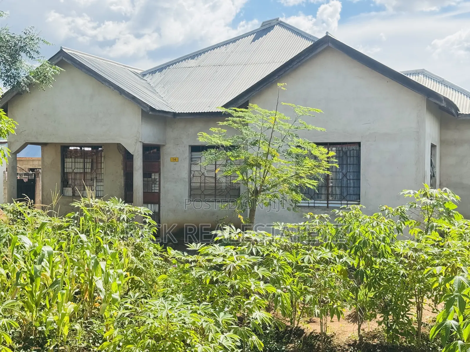 3bdrm House in Kishiri for sale