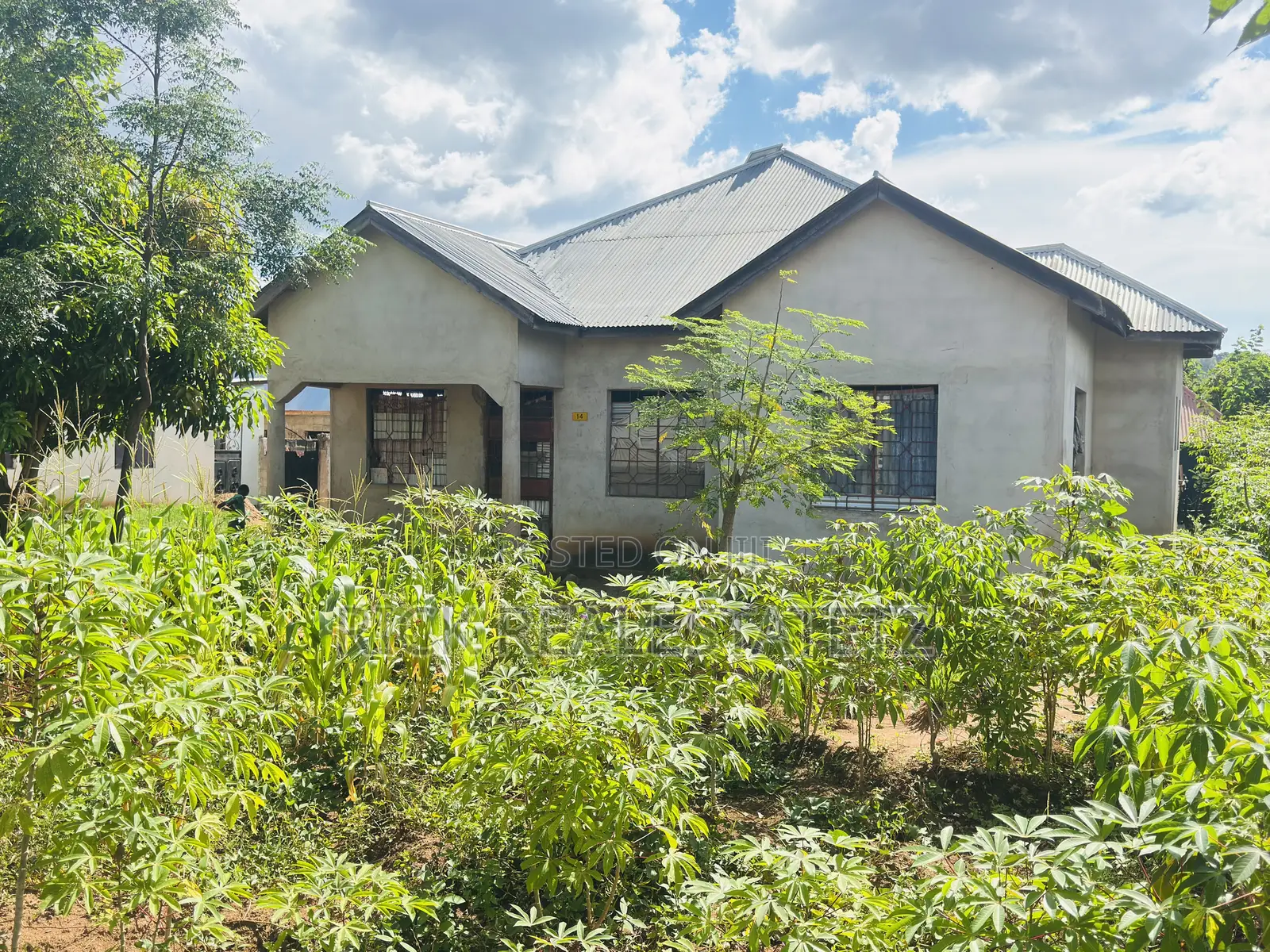 3bdrm House in Kishiri for sale