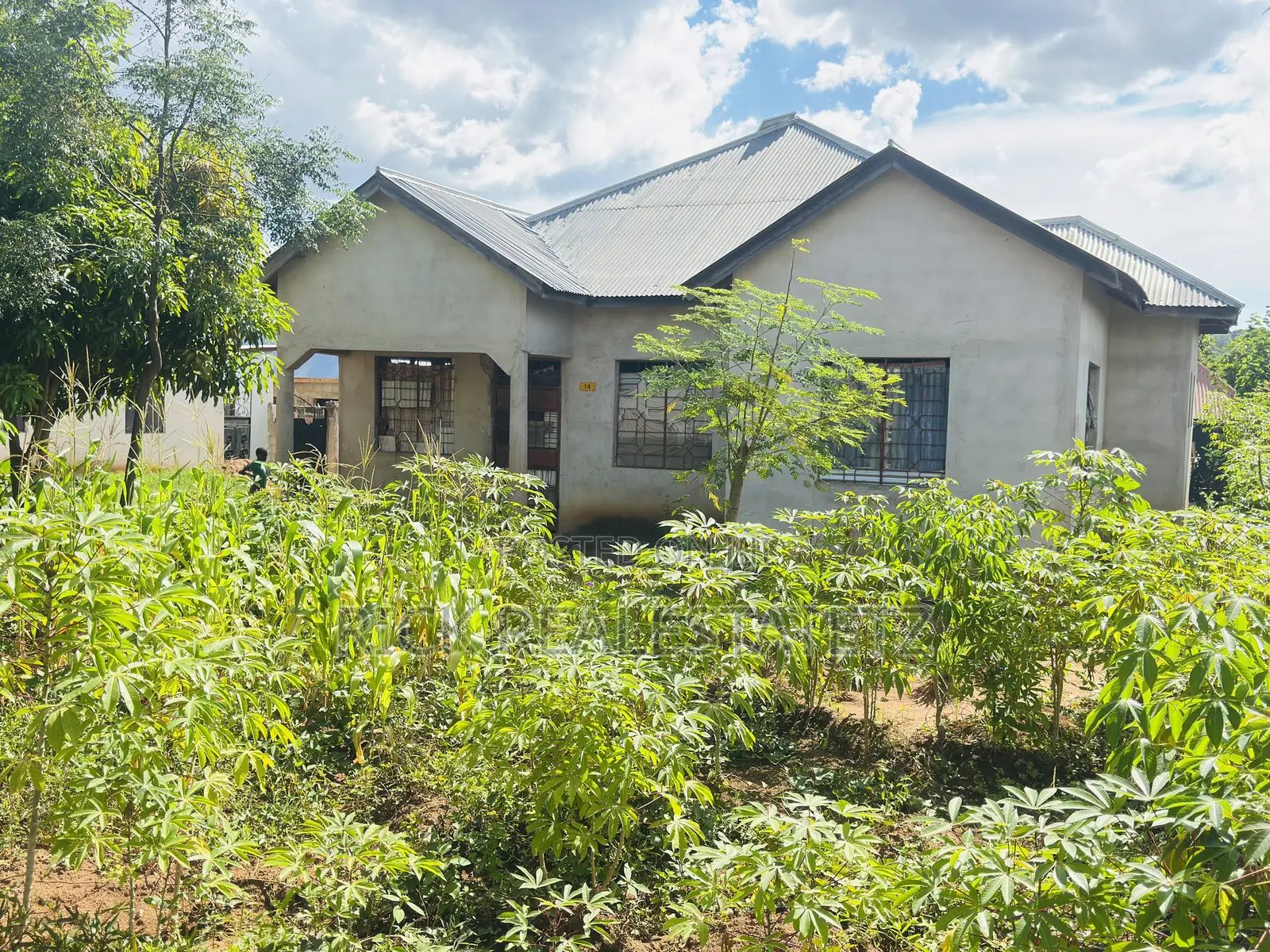 3bdrm House in Kishiri for sale