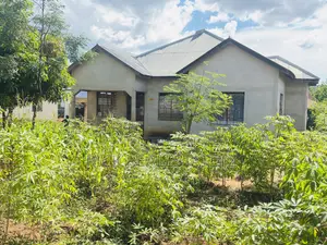 3bdrm House in Kishiri for sale