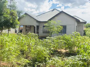 3bdrm House in Kishiri for sale