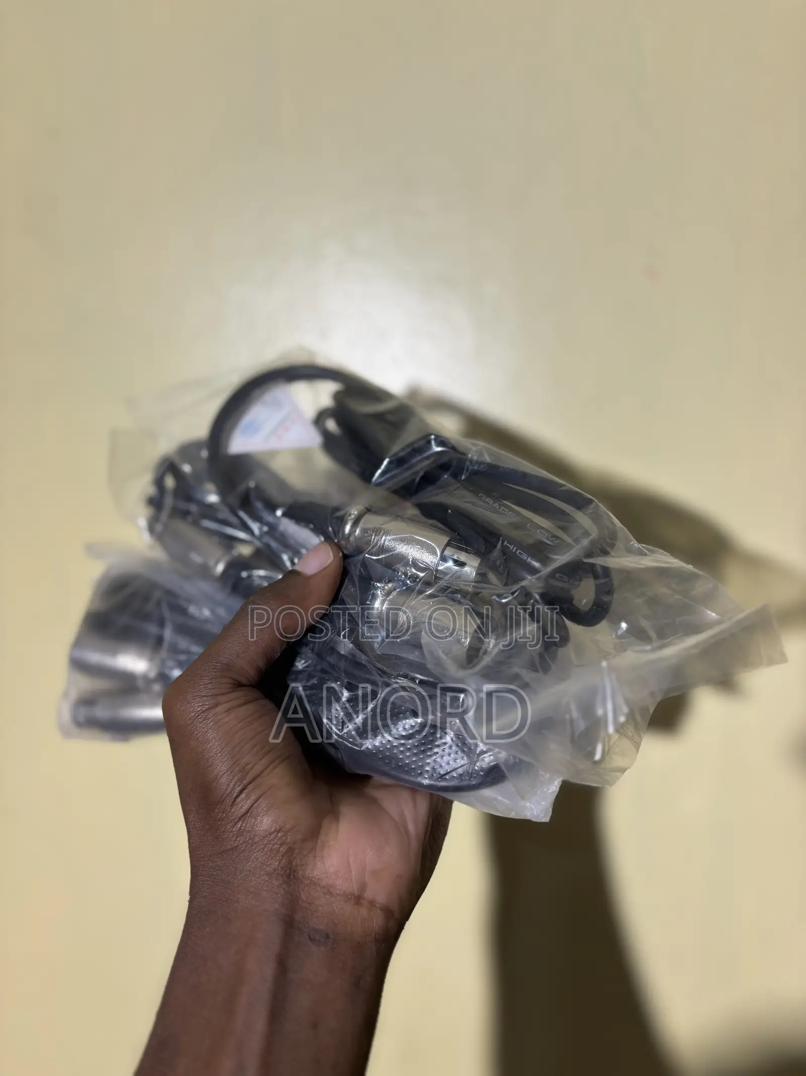 Cable Ya Xlr Ya Microphone – Male To Female | Quality Kali Kwa Studio
