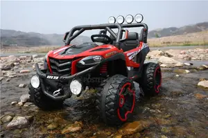 Baby Toys Car