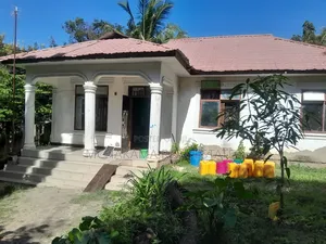 3bdrm House in Mchakama Real Estate, Kimara for sale