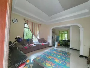3bdrm House in Mchakama Real Estate, Kimara for sale