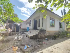 3bdrm House in Mchakama Real Estate, Kimara for sale