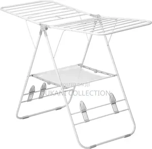 Clothes Drying Rack