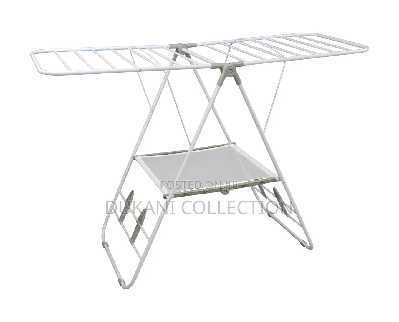 Clothes Drying Rack