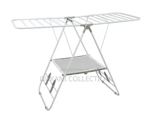 Clothes Drying Rack
