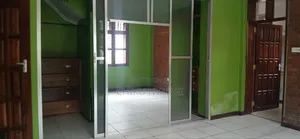 3bdrm House in Chiku Nyangi, Tengeru for rent
