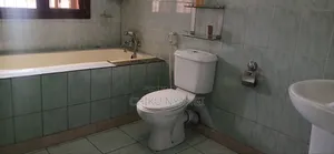 3bdrm House in Chiku Nyangi, Tengeru for rent