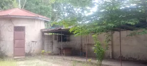 17bdrm House in Buyuni, Chanika for rent