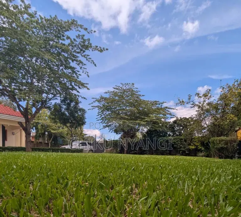 2bdrm House in Chiku Nyangi, Tengeru for sale