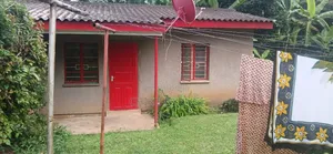 1bdrm Apartment in Chiku Nyangi, Central Business Area for rent
