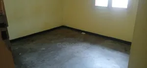 1bdrm Apartment in Chiku Nyangi, Central Business Area for rent