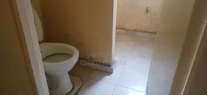 1bdrm Apartment in Chiku Nyangi, Central Business Area for rent