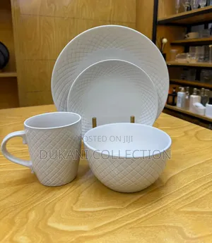 Dinner Set/Tableware Set