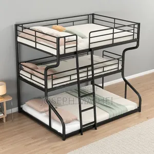 Dable Deka 5x6 Chini Kati 3.5x6 Juu 4x6
