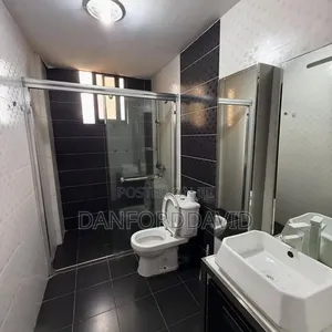Furnished 2bdrm Apartment in Kahwa Real Estate, Masaki for rent