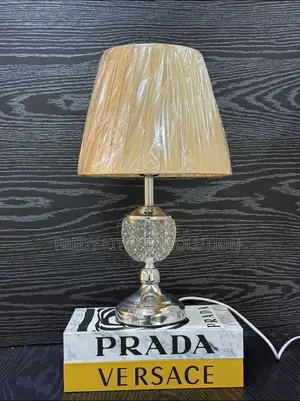 Beauty Lamp