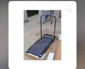 Portable Treadmill
