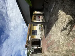 3bdrm House in Mjimwema, Kigamboni for sale