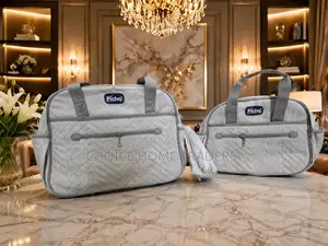 Maternity Bags