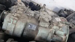 Used Gearbox For Trucks And Buses(Transmission)