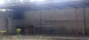 17bdrm House in Buyuni, Chanika for rent