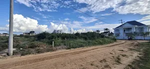 Good Plot for Sale Mbweni JKT