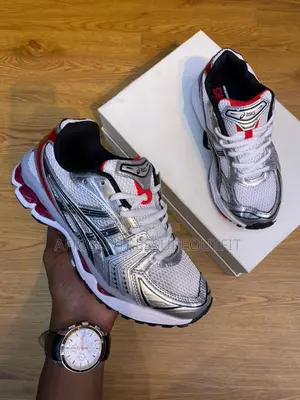 Asics Gel-Kayano 14 Sneakers Collection