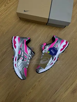 Asics Gel-Kayano 14 Sneakers Collection