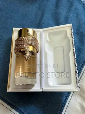 Musaam Gold