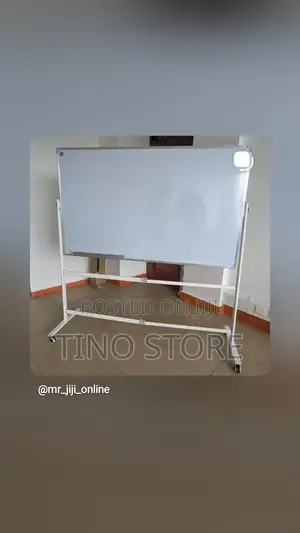 White Board