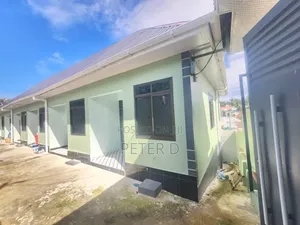 1bdrm Apartment in Kimara for rent